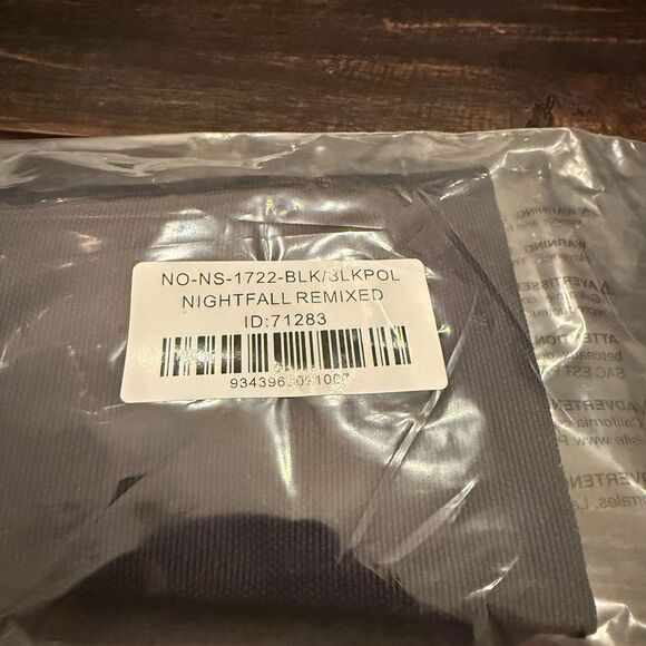 Quay Nightfall Remixed - Picture 7 of 7